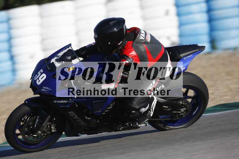 /Archiv-2024/02 29.01.-02.02.2024 Moto Center Thun Jerez/Gruppe schwarz-black/59